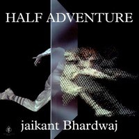 Half  Adventure