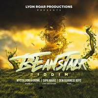 Beanstalk Riddim