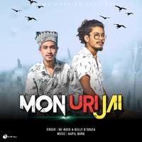 Mon Uri Jai