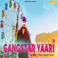 Gangstar Yaari