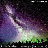 Overnight (Instrumental)