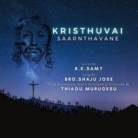 Kristhuvai Saarnthavane