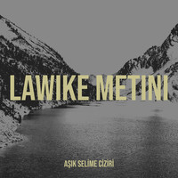 Lawike Metini