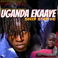 Uganda Ekaaye