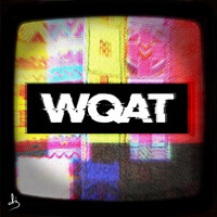 Wqat