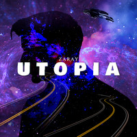 Utopia