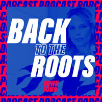 Q-DOWNTOWN: Back To The Roots - season - 2