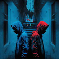 Z2m #1