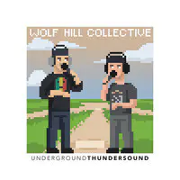 Undergroundthundersound