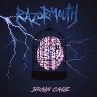 Brain Cage