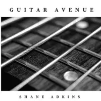 Guitar Avenue