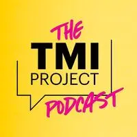 The TMI Project Story Hour - season - 1