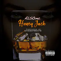 Honey Jack