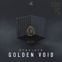 Golden Void