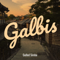 Galbis