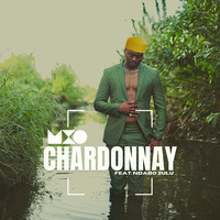 Chardonnay