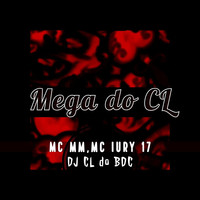 Mega Do CL