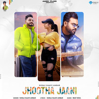 Jhootha Jaani