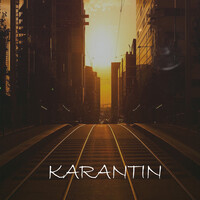 Karantin