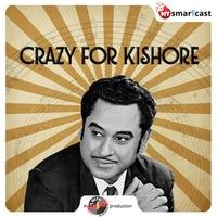 Crazy For Kishore - season - 1