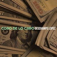 Coro De Lo Caro