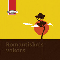 Romantiskais Vakars