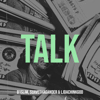 Talk