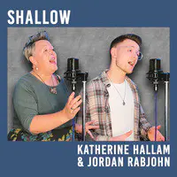 Shallow (Mother & Son Duet Version) [Cover]