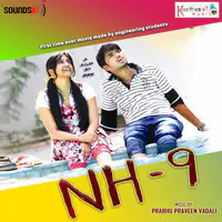 Nh 9