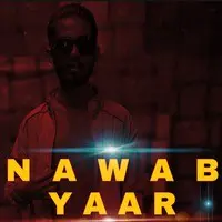 Nawab Yaar