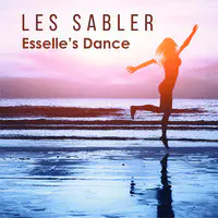 Esselle's Dance (Radio Edit)