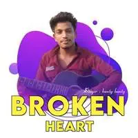 Broken Heart