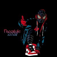 Freestyle 2021 ( Original Mix)