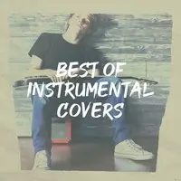 Best of Instrumental Covers