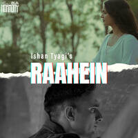 Raahein (feat. Rita Kundu, Naveen Sandhu)