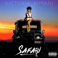 safari english song free download