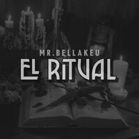 El Ritual