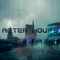 After Hours