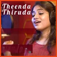 Theenda Thiruda