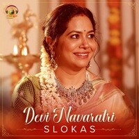 Devi Navaratri Slokas