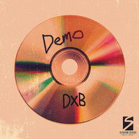 Demo