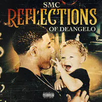 Reflections of DeAngelo