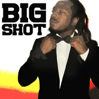 Big Shot