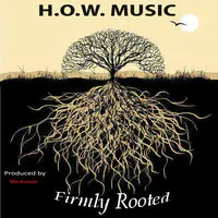 Firmly Rooted