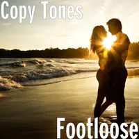 Footloose