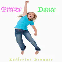 Freeze Dance Pro - Free download and software reviews - CNET Download