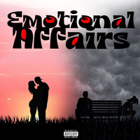 Emotional Affairs