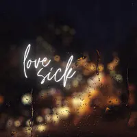 Love Sick