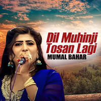 Dil Muhinji Tosan Lagi