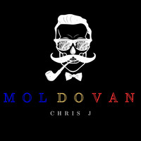 MOLDOVAN